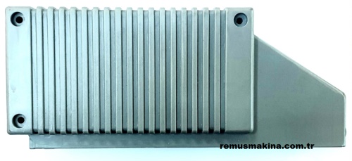 Sarf Malzeme Aksesuarlar / QXY SİRUBA Sarf Malzeme Aksesuarlar